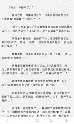 一件代发如何收费